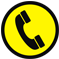 Numéro de téléphone des Des chenils à proximité